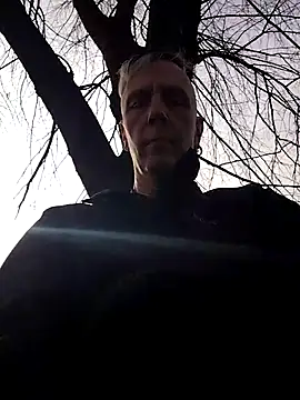 seelengleich online show from March 6, 2026, 3:29 pm