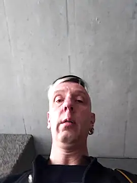 seelengleich online show from March 13, 2026, 3:28 pm