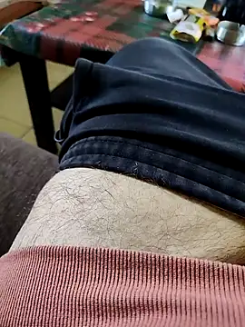 NickTheGreek99 online show from December 30, 2024, 12:09 pm