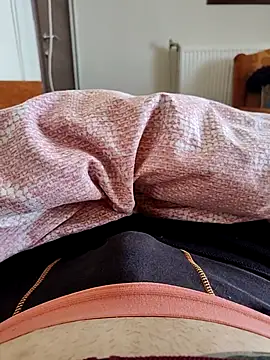 NickTheGreek99 online show from March 12, 2026, 12:31 pm