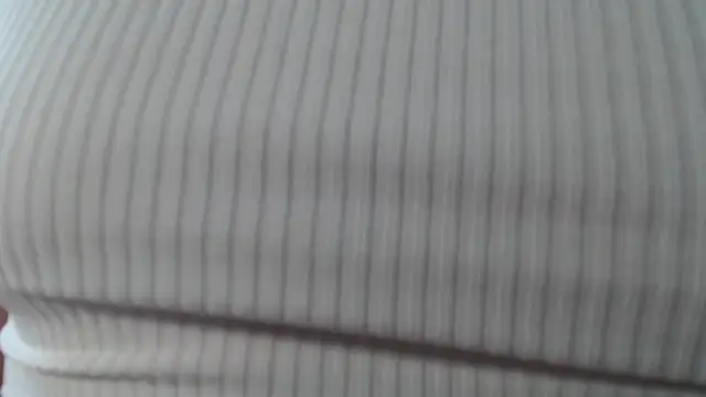 Lisakisss online show from April 14, 2026, 6:51 am