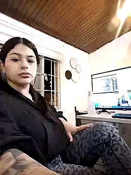 gerald lodge online show from January 23, 2025, 1:41 am