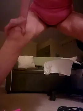 IMS BHAVEN online show from March 29, 2026, 3:19 am