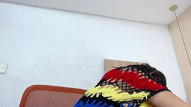 Sweet baby hellen online show from January 25, 2025, 10:29 am