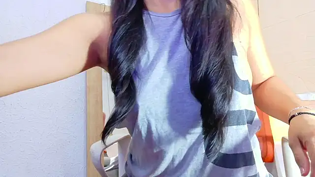 Sweet baby hellen online show from March 4, 2025, 4:17 am