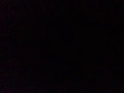 Snapshot of GhetTOfag_ chatting on February 6, 2025, 1:21 pm GhetTOfag  online show from February 6, 2025, 1:21 pm