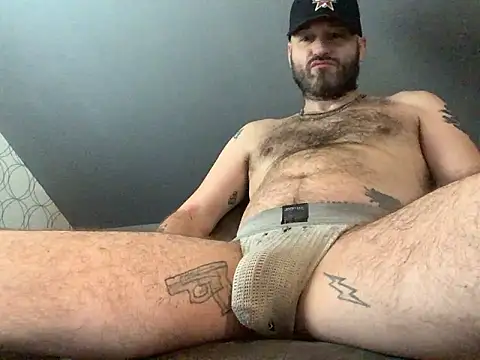 Snapshot of GhetTOfag_ chatting on January 23, 2025, 5:52 pm GhetTOfag  online show from January 23, 2025, 5:52 pm