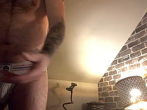 Snapshot of GhetTOfag_ chatting on March 22, 2025, 11:31 pm GhetTOfag  online show from March 22, 2025, 11:31 pm