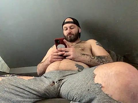 Snapshot of GhetTOfag_ chatting on March 13, 2025, 4:56 pm GhetTOfag  online show from March 13, 2025, 4:56 pm