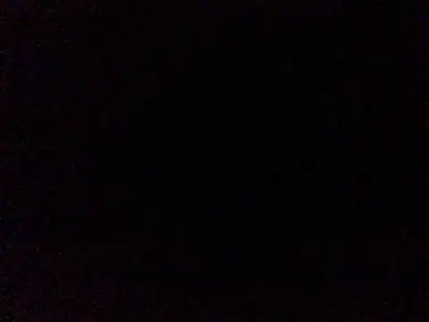 Snapshot of GhetTOfag_ chatting on February 6, 2025, 10:14 am GhetTOfag  online show from February 6, 2025, 10:14 am