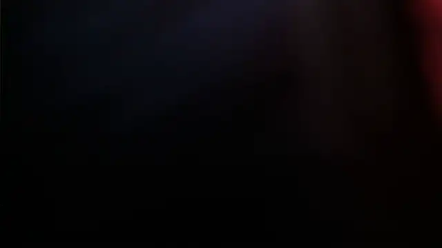 slankecrosdresser online show from November 2, 2025, 1:16 pm