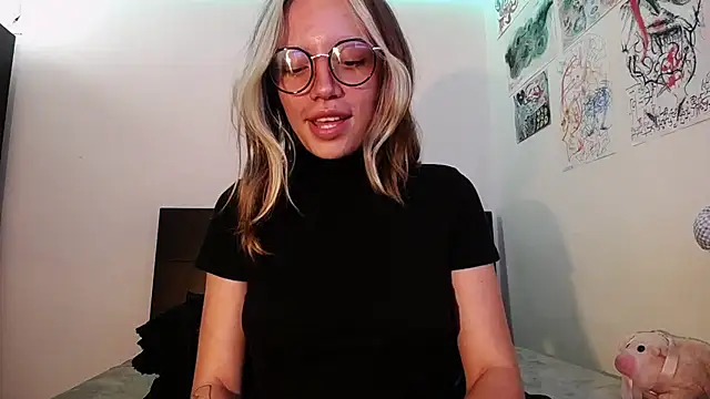 Snapshot of MARIANADIRTY chatting on January 29, 2025, 8:04 pm MARIANADIRTY online show from January 29, 2025, 8:04 pm
