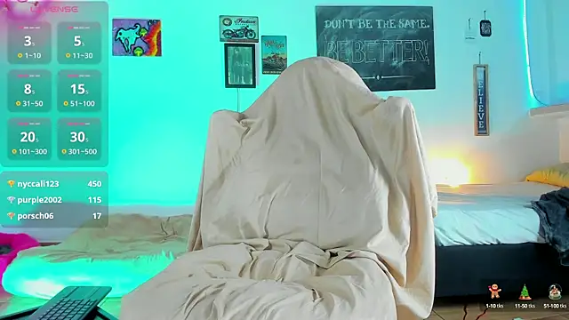 Snapshot of RyanCarter_ chatting on January 15, 2025, 5:26 pm RyanCarter  online show from January 15, 2025, 5:26 pm