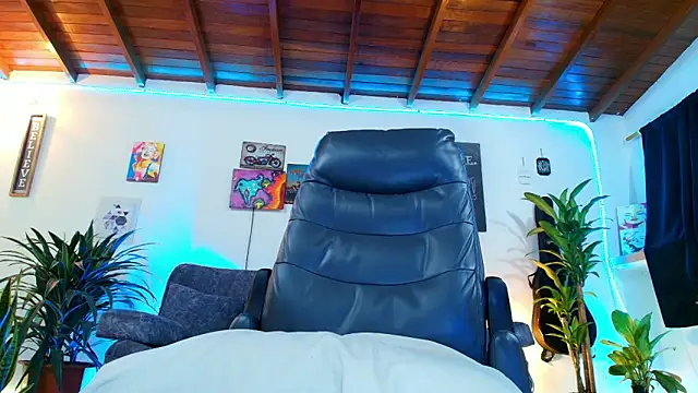 Snapshot of RyanCarter_ chatting on September 28, 2025, 3:52 pm RyanCarter  online show from September 28, 2025, 3:52 pm