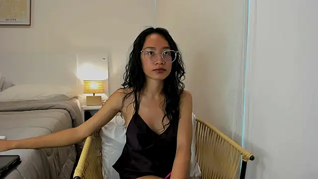 itsyourcassie online show from February 20, 2026, 9:28 pm