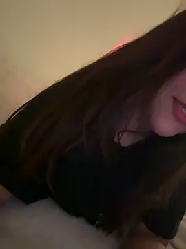 Snapshot of marcimaa chatting on March 14, 2025, 2:31 am marcimaa online show from March 14, 2025, 2:31 am