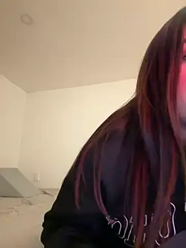 Snapshot of marcimaa chatting on March 7, 2025, 1:42 am marcimaa online show from March 7, 2025, 1:42 am