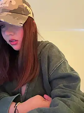 Snapshot of marcimaa chatting on February 2, 2025, 10:17 pm marcimaa online show from February 2, 2025, 10:17 pm