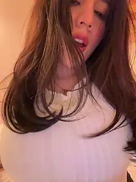 Snapshot of marcimaa chatting on September 20, 2025, 12:04 am marcimaa online show from September 20, 2025, 12:04 am