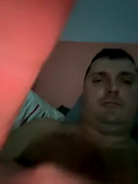 Snapshot of Corle124 chatting on October 31, 2025, 4:36 pm Corle124 online show from October 31, 2025, 4:36 pm