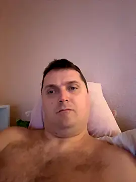 Snapshot of Corle124 chatting on November 23, 2025, 9:14 pm Corle124 online show from November 23, 2025, 9:14 pm