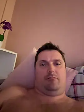 Snapshot of Corle124 chatting on February 15, 2025, 10:10 pm Corle124 online show from February 15, 2025, 10:10 pm