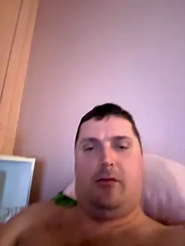 Snapshot of Corle124 chatting on November 18, 2025, 11:26 pm Corle124 online show from November 18, 2025, 11:26 pm