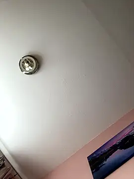 Snapshot of Corle124 chatting on January 15, 2026, 1:14 pm Corle124 online show from January 15, 2026, 1:14 pm