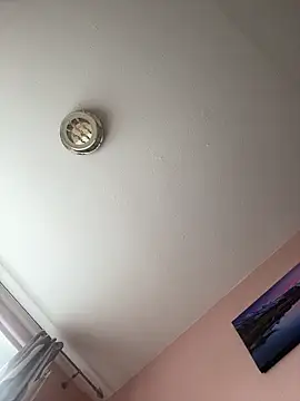 Snapshot of Corle124 chatting on February 27, 2025, 2:00 pm Corle124 online show from February 27, 2025, 2:00 pm