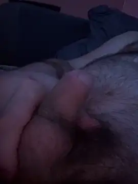 Snapshot of Corle124 chatting on March 4, 2026, 11:34 pm Corle124 online show from March 4, 2026, 11:34 pm