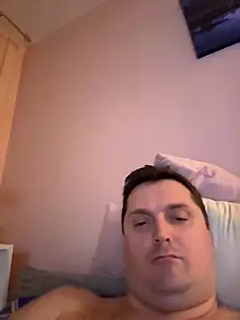 Snapshot of Corle124 chatting on February 19, 2025, 9:36 pm Corle124 online show from February 19, 2025, 9:36 pm