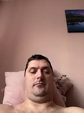 Snapshot of Corle124 chatting on February 11, 2025, 12:25 pm Corle124 online show from February 11, 2025, 12:25 pm