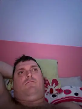 Snapshot of Corle124 chatting on January 6, 2026, 3:49 pm Corle124 online show from January 6, 2026, 3:49 pm