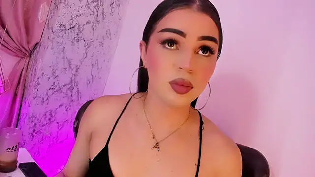 Snapshot of Alexandra_Hornny chatting on March 6, 2025, 11:58 am Alexandra Hornny online show from March 6, 2025, 11:58 am