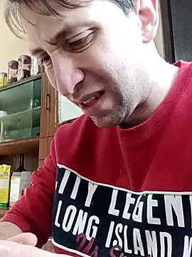 White rabbit  online show from February 20, 2025, 10:16 am