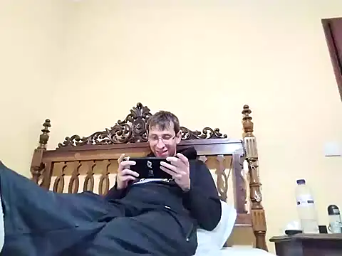 White rabbit  online show from January 24, 2025, 8:43 pm