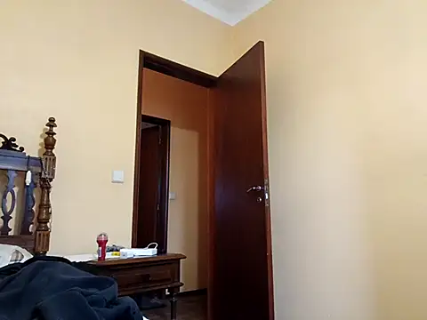 White rabbit  online show from October 31, 2025, 3:08 pm