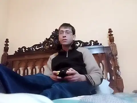 White rabbit  online show from January 29, 2025, 4:19 pm