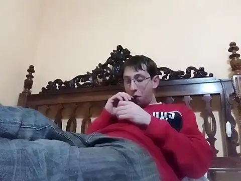 White rabbit  online show from January 26, 2025, 8:13 pm