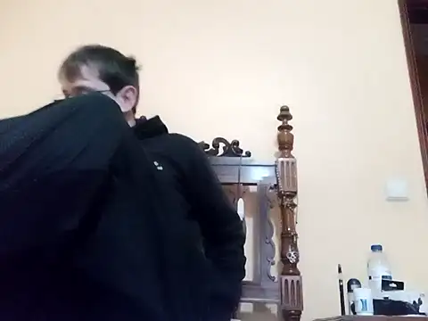 White rabbit  online show from February 9, 2025, 3:23 pm