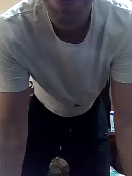 White rabbit  online show from February 21, 2025, 8:51 am