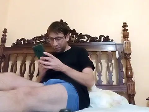 White rabbit  online show from September 11, 2025, 3:23 pm