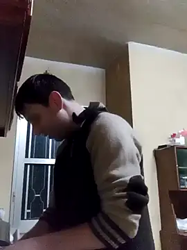 White rabbit  online show from January 27, 2025, 8:49 pm