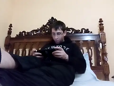 White rabbit  online show from January 24, 2025, 5:42 pm