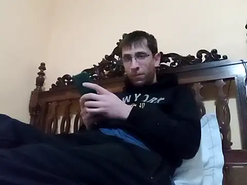 White rabbit  online show from January 24, 2025, 2:41 pm