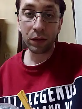 White rabbit  online show from February 20, 2025, 12:41 am