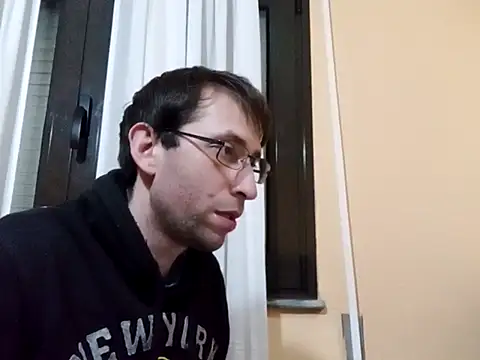 White rabbit  online show from March 16, 2025, 9:47 pm