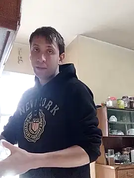 White rabbit  online show from February 14, 2025, 9:03 am