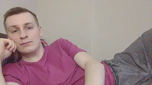 your andy online show from February 17, 2026, 8:11 am