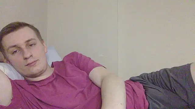 your andy online show from December 1, 2025, 6:58 am